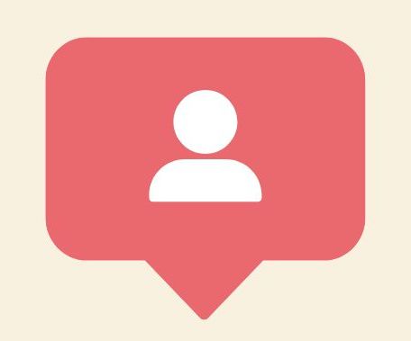 Product Mockups Marketing - 6