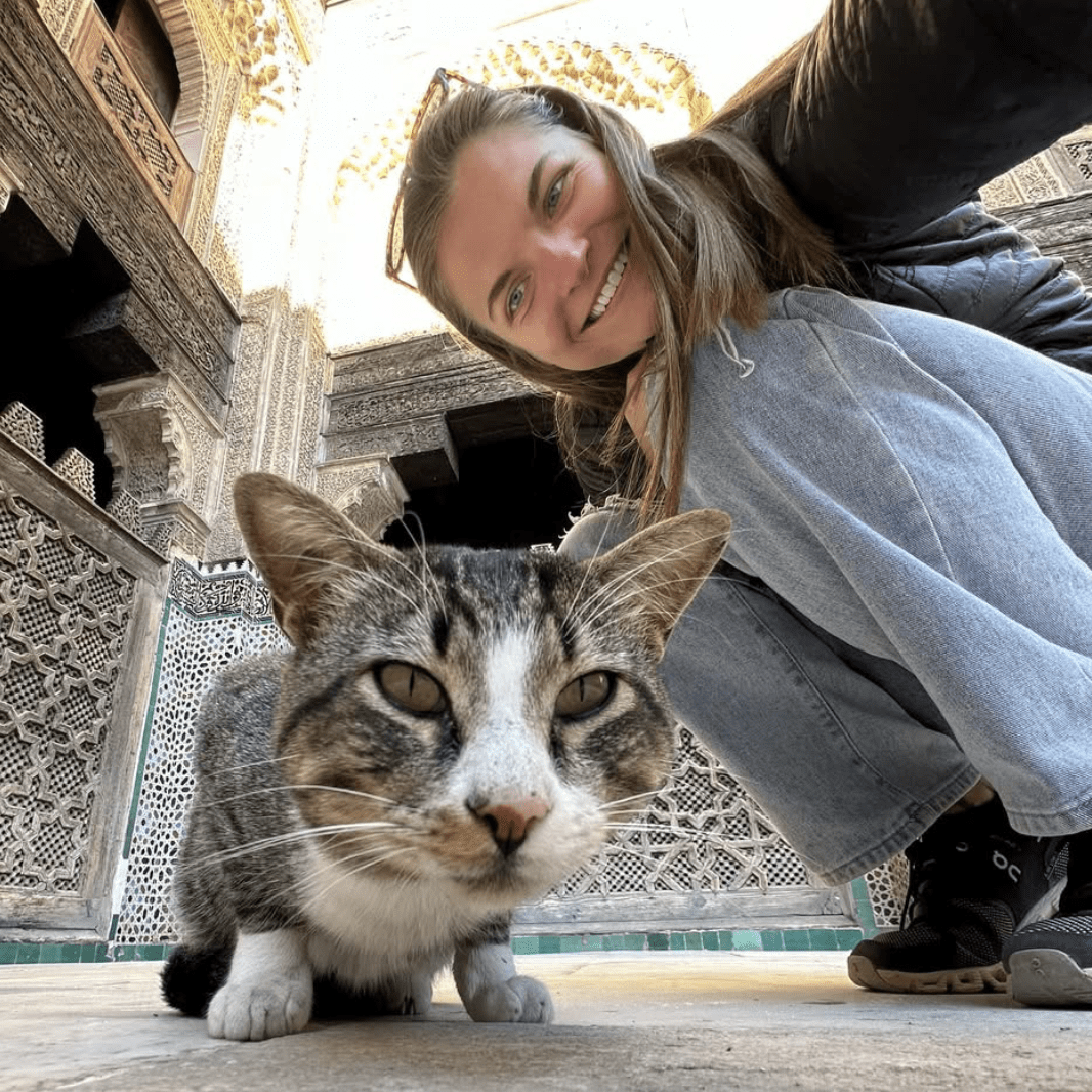 Screenshot 2026-01-03 at 3.59.15 PM