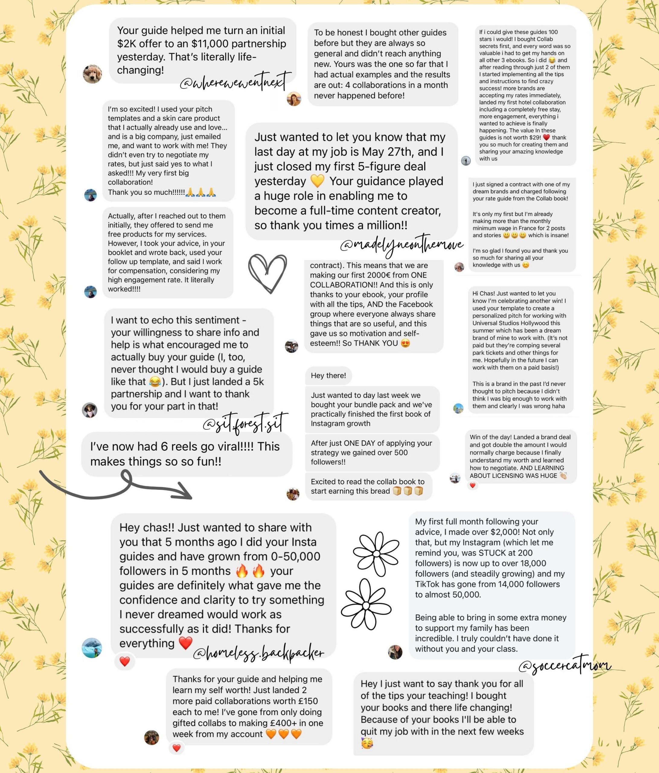 @soccercatmom - 2