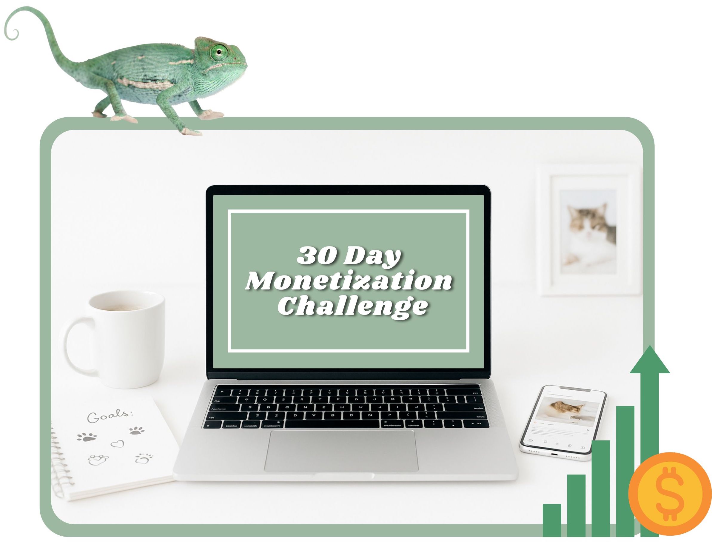 Your paragrah text - 4