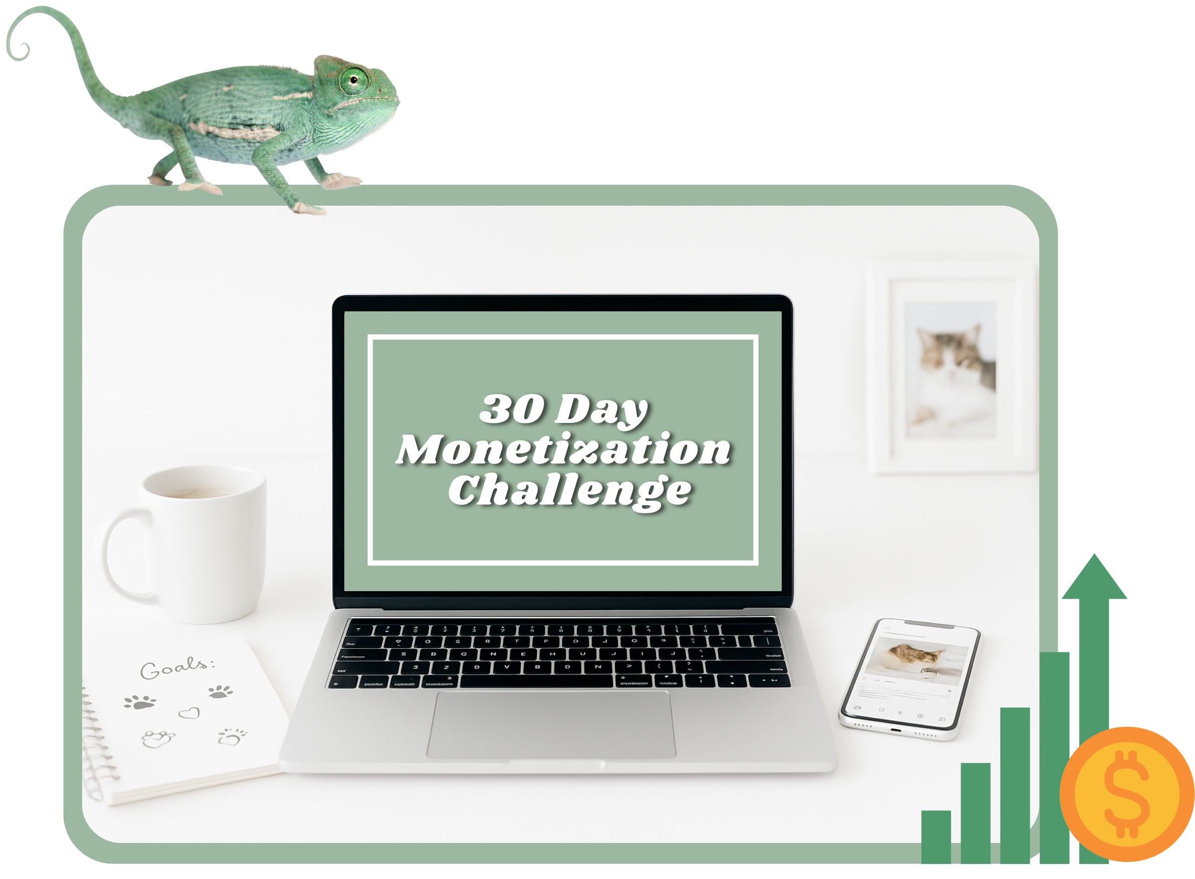 Your paragrah text - 4